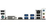 GIGABYTE B450M DS3H V2 MOTHERBOARD - Image 4