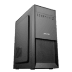 ANT ESPORTS CABINET SI25 MID-TOWER COMPUTER CASE