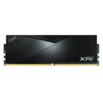 ADATA DESKTOP RAM 16GB DDR5 XPG 5200 MHZ LANCER