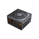 EVGA SMPS 850W (850 GT)