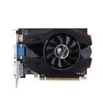 COLORFUL GEFORCE GT 730K GRAPHIC CARD DDR3