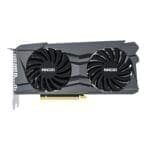‎INNO3D RTX 3060 12GB DDR6 GRAPHIC CARD DUAL TWIN - Image 2