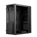 ANT ESPORTS CABINET SI25 MID-TOWER COMPUTER CASE - Image 2