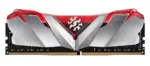 ADATA DESKTOP RAM 16GB DDR4 XPG 3200 MHZ GAMMIX D30