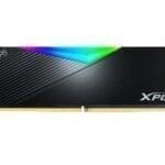 Adata XPG Lancer DDR5 Desktop Ram 16GB 6000MHz
