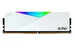 Adata XPG Lancer DDR5 RGB 16GB Desktop RAM 5200MHz