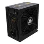 ANT ESPORTS SMPS 500W (VS500L)
