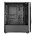 ANT ESPORTS GAMING CABINET ICE 130AG - Image 2