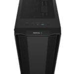 DEEPCOOL GAMING CABINET CC560 CASE - Image 2