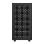 DEEPCOOL GAMING CABINET CH370 - Image 2