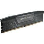 CORSAIR DESKTOP RAM 16GB DDR5 (VENGEANCE DDR5) 5200 MHZ