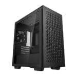 DEEPCOOL GAMING CABINET CH370