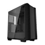 DEEPCOOL GAMING CABINET CC560 CASE