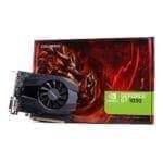 COLORFUL GEFORCE 1030 DDR4 4GB GRAPHIC CARD