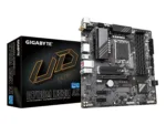 GIGABYTE MOTHERBOARD 760 B760M DS3H AX DDR5 (FOR INTEL 12TH & 13TH GEN)