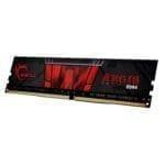 GSKILL DESKTOP RAM 16GB DDR4 3200 MHZ (AEGIS)