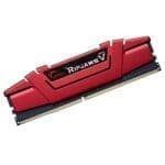 GSKILL DESKTOP RAM 16GB DDR4 3600 MHZ (RIPJAWS V)