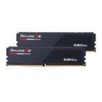 GSKILL DESKTOP RAM 64GB DDR5 5200 MHZ (32 X 2) RIPJAWS S5
