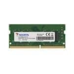 ADATA LAPTOP RAM 4GB DDR4 2666 MHZ