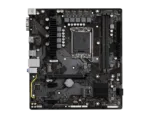 GIGABYTE MOTHERBOARD 760 (B760M D2H DDR4) (FOR INTEL 13TH GEN) - Image 2