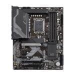 GIGABYTE 790 (Z790 UD) DDR5 (FOR INTEL 12TH | 13TH GEN) MOTHERBOARD - Image 2