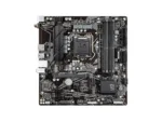 GIGABYTE MOTHERBOARD 560 (B560M DS3H AC) DDR4 (FOR INTEL 10TH | 11TH GEN) - Image 2