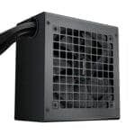 DEEPCOOL SMPS 650W (PK650D) - Image 2
