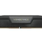 CORSAIR DESKTOP RAM 16GB DDR5 (VENGEANCE DDR5) 5600 MHZ