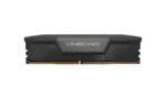CORSAIR DESKTOP RAM 16GB DDR5 (VENGEANCE DDR5) 5200 MHZ - Image 2