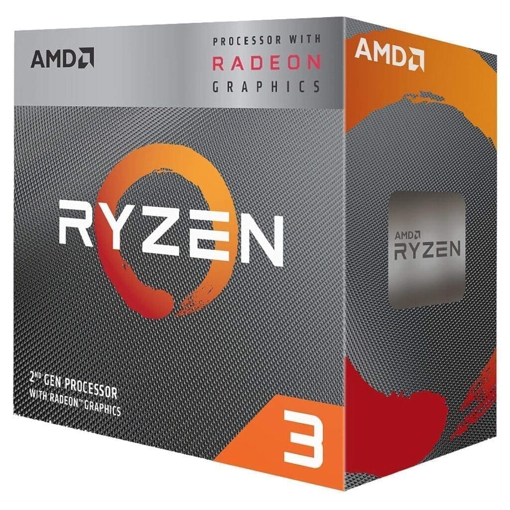 ryzen-3-cpu.jpg AMD CPU RYZEN 3 3200G - Image 1