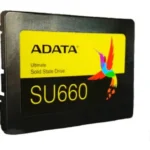 ADATA SSD 256 GB INTERNAL