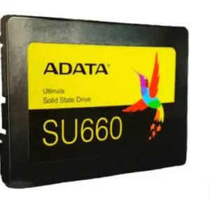 ADATA SSD 256 GB INTERNAL