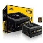 ANT ESPORTS SMPS 750W FP750B