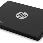 HP INTERNAL SSD 240GB SATA
