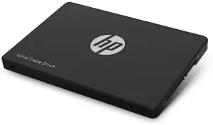 ssd-hp-240gb.webp HP INTERNAL SSD 240GB SATA - Image 1