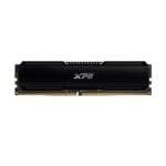 Adata XPG Gammix D20 32GB DDR4 3200MHZ Desktop Ram
