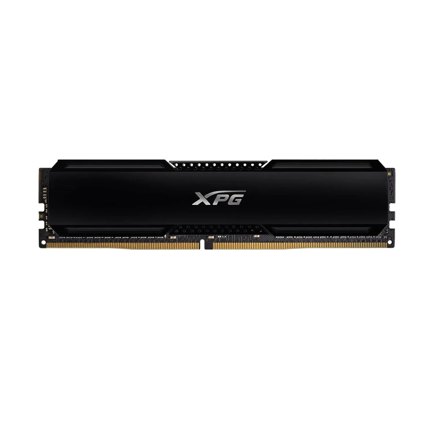 xpg-gammix-d20-32gb-ddr4-ram.jpg Adata XPG Gammix D20 32GB DDR4 3200MHZ Desktop Ram - Image 1