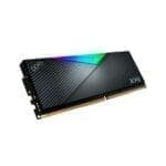 Adata XPG LANCER DDR5 16GB Desktop Ram (RGB) 5200 MHZ - Image 2