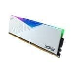 Adata XPG Lancer DDR5 RGB 16GB Desktop RAM 5200MHz - Image 2