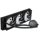 Cooler Master MasterLiquid 360 Atmos - Image 4