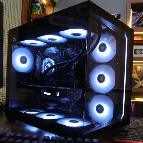 intel-14900ks-pc-build