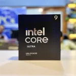 Intel-Core-Ultra-9-285K-Processor