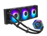 Cooler Master MasterLiquid 360 Atmos - Image 3