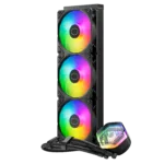 Cooler Master MasterLiquid 360 Atmos - Image 2