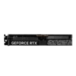 GALAX GeForce RTX 5060 1-Click OC  8GB GDDR7 Graphics Card - Image 3