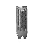 GALAX GeForce RTX 5060 1-Click OC  8GB GDDR7 Graphics Card - Image 4