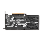 GALAX GeForce RTX 5060 1-Click OC  8GB GDDR7 Graphics Card - Image 5