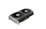 ZOTAC Gaming GeForce RTX 5060 Ti 16GB Twin Edge OC Graphic Card - Image 6