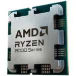 AMD Ryzen 5 8600G Desktop Processor For Budget Gamer - Image 2