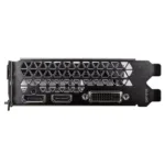 Colorful GeForce RTX 3050 6GB GDDR6 Dual Fan Graphic Card - Image 3